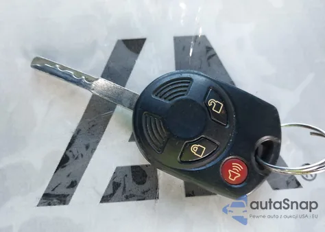 2017 Ford Escape Se z USA, uszkodzony, nr VIN 1FMCU0GD9HUE70182